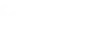 Esipick client logo